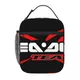 Sea Doo Team RXT BRT Marine Lunch Tote Sacs à lunch pour enfants Sac thermique pour femme