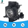 ET-LAE200 Projector Lamp for PT-EW530E PT-EW630E PT-EW630EL PT-EX500E PT-EX500EL PT-EX600E PT-EX600E