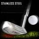 PGM Golf irons 950 Stahl Golf Club Putter Golf Putter Für Männer Frauen Sand Wedge Queue Fahrer