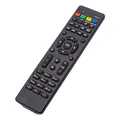 For Mag 254 Remote Control Replacement Remote Controller For Mag 254 250 255 260 261 270 IPTV Remote
