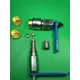 Diesel Pump Body Removal Puller Tool Plug Disassemble Repair Tool