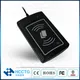 MIFARE USB HID Tastatur Klasse kontaktlose UID karte reader ACR1281U-C2