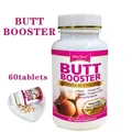 1 bottle butt booster capsule health food