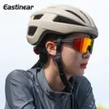 East inear neues Produkt bringt Erwachsenen Outdoor-Fahrrad helm MTB ultraleichten All-in-One