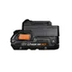 Battery Adapter Is Suitable for RIDGID 18V and AEG 18V Lithium Batteries To Be Used for Makita 18v