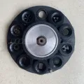 Roue de gobo rotative avec motifs faisceau R10 faisceau 10R lavage par points lumières à tête