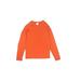 Hanna Andersson Rash Guard: Orange Sporting & Activewear - Kids Boy's Size 8
