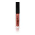 Smashbox - Always On Matte Liquid Lipstick Lippenstifte 0.9 ml