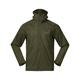 Bergans of Norway Windjacke Herren grün, XXL