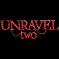 Electronic Arts Unravel Two Standard Allemand, Anglais, Espagnol, Français, Italien Nintendo Switch