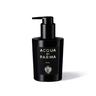 ACQUA DI PARMA - Signatures Of The Sun Oud Sapone Mani e Corpo 300 ml unisex