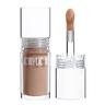 MULAC - 3DVERSE - MATT LIQUID CONTOURING ALL OVER FACE Contouring 5 ml Marrone unisex