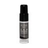 Astra Make Up - ZEN ROUTINE FACE PRIMER Glowing Effect Primer 11 ml unisex