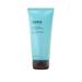 AHAVA Dead Sea Water MGF3 Mineral Shower Gel Sea-Kissed - Refreshes & Relaxes Washes Away Dirts & Impurities Enriched with Exclusive Mineral Blend of Dead Sea Osmoter & Zinc 6.8 Fl.Oz