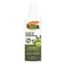 Palmers Olive Oil Formula Leave In Conditioner 8.5 Oz 2 Pack