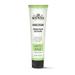 Watk Hand Cream Aloe/Gree Size 3.3z Watk Hand Cream Aloe/Green Tea 3.3z