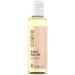 Coera Kukui Nut Oil MGF3 | 4 fl oz | Moisturizing Oil for Hair & Skin | Free of Parabens SLS & Fragrances