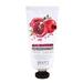 Jigott Real Moisture Pomegranate MGF3 Hand Cream 100ml/3.38fl.oz - Excellent Hydration Hand Cream (Pomegranate)