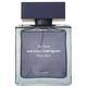 Narciso Rodriguez For Him Bleu Noir Parfum 100 ml