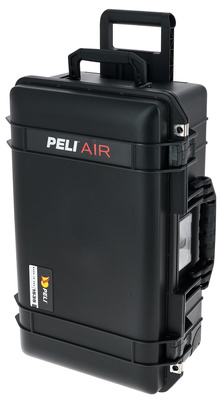 Peli 1535 Air Carry-On B-Stock