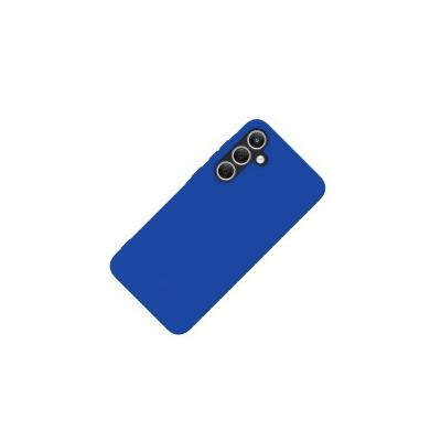 Celly CROMO1064BL Handy-Schutzhülle 16,8 cm (6.6") Cover Blau