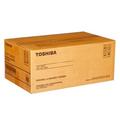 Toshiba T-FC25EK Tonerkartusche 1 Stück(e) Original Schwarz