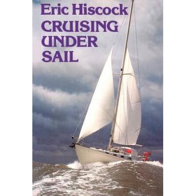 Cruising Under Sail 2/E
