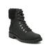 Dolon Combat Boot