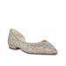 Remy Ballet Flat