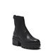 Everleigh Chelsea Boot