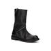 Regine Boot