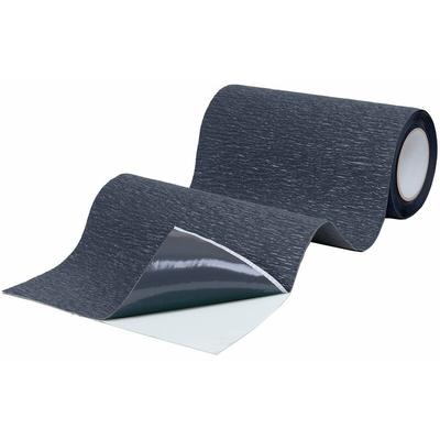 Klüber - top-flex® pro Universelles Anschlussband 300mm x 5m anthrazit Dachanschlussband Image