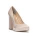 Glynis Platform Pump