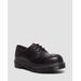 1461 Bex Exposed Steel Toe Oxford Shoes