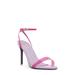 Carrie Stiletto Sandal