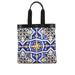 "maiolica" Shoulder Bag