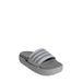 Adilette Sandal