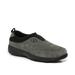 Wash N Wear Ii Slip-on Walking Shoe