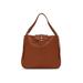 Maecy Shoulder Bag