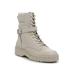 Helina Combat Boot