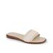 Lorelei Sandal