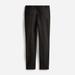 High-rise Cameron Pant In Four-season Stretch