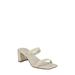 Kater Slide Sandal