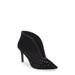 Merrick Pointed Toe Bootie