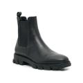 Ridley Chelsea Boot