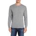 Queenstown Wool & Cashmere Sweater