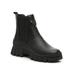 Hestia Boot