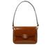 Robinson Spazzolato Convertible Shoulder Bag