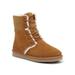 Advay Tall Boot