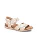 Bayo Sandal